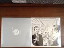 Phish Record Store Day White Tape + Party Time Lp's New And Sealed