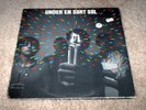 Sort Sol ( Sods) - Under En Sort Sol - Medley Records – MDLP 6027 Denmark 1980