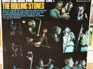 RARE UK Rolling Stones EXPORT LP Have you seen your mother LIVE 1970 Decca SKL