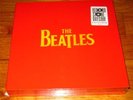 THE BEATLES Record Store Day RSD 7