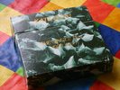 Kate Bush The Single File 1978-1983 complete boxed singles set +7  bonus singles