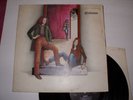 GINHOUSE...GINHOUSE..UK 1st PRESS FROM 1971 ON B&C LABEL....FAB STUFF INDEED