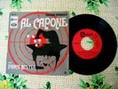 PRINCE BUSTER Al Capone - French EP