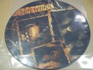 SOILWORK “A PREDATOR’S PORTRAIT” LIMITED PICTURE VINYL
