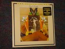 THE PRETTY THINGS - REAL PRETTY - SEALED 2 x RECORD LP S.F. Sorrow & PARACHUTE