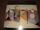 Charles Mingus AH UM Original DG Columbia 6 Eye label EX Mono LP