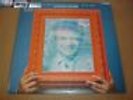 Massimo Ranieri - Canto perchè non so nuotare - 2LP+45G SIGILLATO