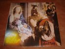 DER PLAN : Geri reig - LP - Rare now - 1980