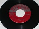 GREEN MOON / Egal Okay -SOUL BROTHERS -STUDIO 1-7