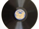 Casey Bill on Bluebird B-6519 in E- condition