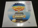 GRATEFUL DEAD EUROPE '72 VOLUME 2 4-LP SET NEW MINT SEALED BLACK FRIDAY