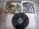 THE POGUES RUM SODOMY & THE LASH 12