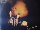 Pearl Jam Riot Act Vinyl