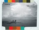 Beggars  by Thrice (vinyl, Sep-2009, Vagrant (USA))