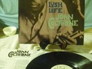 John Coltrane Lush Life DCC LPZ-2032 180g Limited Edition #1826