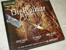 Wagner: Die Walkure | Act One | London blueback | stereo