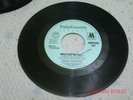EDDIE MURPHY/MICHAEL JACKSON-WHATZUPWITU 7