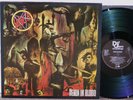 Slayer 