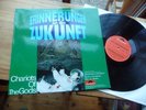 PETER THOMAS SOUND ORCHESTRA ERINNERUNG AN DIE ZUKUNFT