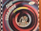 JAZZ FUNK LP Dave “Baby” Cortez - Soul Vibration - All Platinum ? LISTEN ?