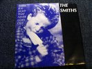 THE SMITHS 