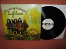 LEAF HOUND - GROWERS OF MUSHROOM - RARE PROG LP REISSUE