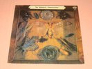 JOY UNLIMITED SCHMETTERLINGE 1971 MINT- KRAUT. MONSTER PILZ LP 2021090-1