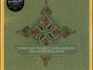 MUMFORD & SONS AND LAURA MARLING With DHAROHAR PROJECT 10