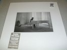 John Lennon - Imagine - LP+12