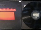 INTERPOL Turn On The Bright Lights 2002 MATADOR US 1st RARE Press w/Inner VG+