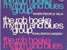 ###  ROB HOEKE  ###  7