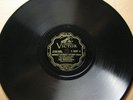 The Missourians on Victor 38067 in 