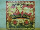 Mos Def & Talib Kweli Are Blackstar LP (SEALED)
