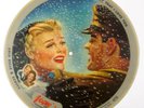 Lulu Belle & Scotty VOGUE PICTURE RECORD R719 78 rpm Have I Told You Lately