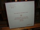 AFRICAN-AMERICAN BLUES GAME SONGS LIBRARY CONGRESS ALAN LOMAX FOLK MUSIC OF US