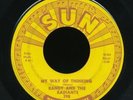ws45-Sun 398-Randy and the Radiants