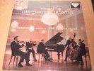 CURZON Schubert Orig. Decca WBg SXL 2110 UK-59 LP EX/EX