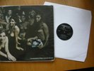 JIMI HENDRIX EXPERIENCE   ELECTRIC LADYLAND   TRACK 2657 001   1968