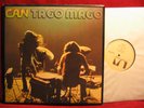 Can  TAGO MAGO  -  United Artists UK 2 LP-Set UAD 60009/10