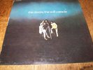 THE DOORS The Soft Parade LP Elektra (75005) SEALED & NEW