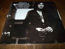 ALBERT HAMMOND It Never Rains in Southern California LP Mums SEALED & NEW