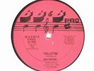 RARE & KILLER NY DIGI ROOTS - KEN MAPSON - POLLUTION hear