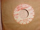 Alvis Wayne 45[WESTPORT]--1950s KC rockabilly