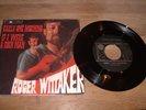 ROGER WHITTAKER 
