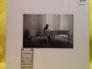 John Lennon - Imagine LP + 12