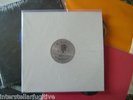 SOMEWHERE IN DETROIT 006 SOULSAVER/E.R.P UNDERGROUND RESISTANCE DETROIT TECHNO