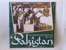 PAKISTAN FOLK AND POP INSTRUMENTALS 2lp on sublime frequencies SUN CITY GIRLS