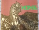 HORSE 1ST LP RARE ORIGINAL UK VINYL RCA 1970 PROG HEAVY ROCK EX HARDLY PLAYED