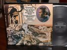 DECCA SXL 6401 RESPIGHI Pines Birds Fountain KERTESZ NM