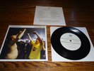 Fucked Up Daytrotter Session RSD 2010 Matador Rare